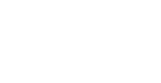 Fusion Integrated Services